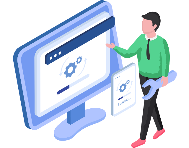 IMGs infraestructura y servidores (4)