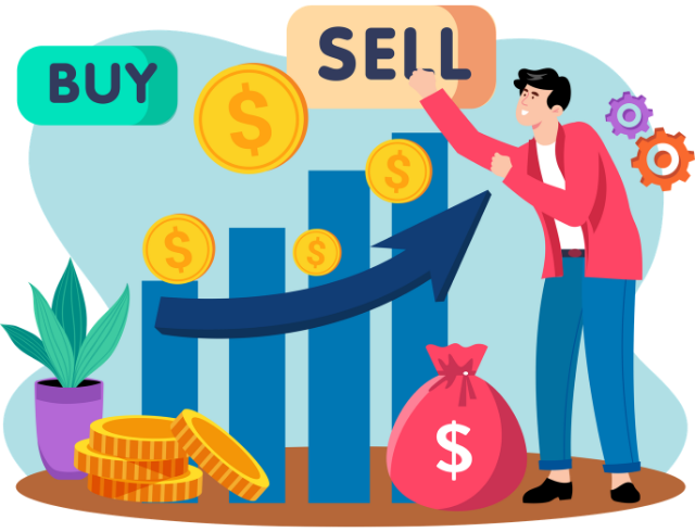 IMGs perifericos 3 (1)