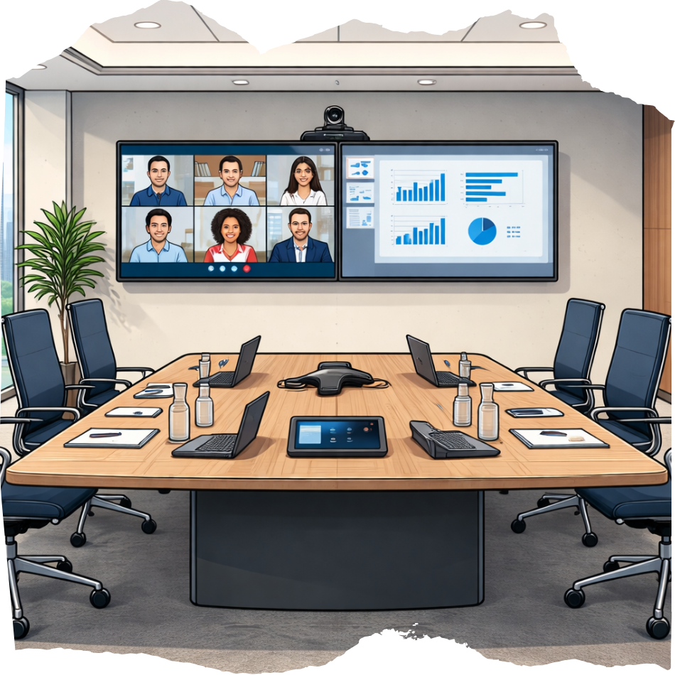 IMGs sala de juntas (4)