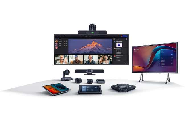 IMGs sala de juntas (6)