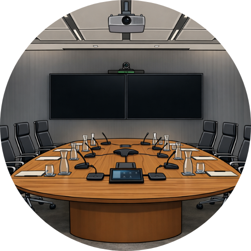 IMGs sala de juntas (8)