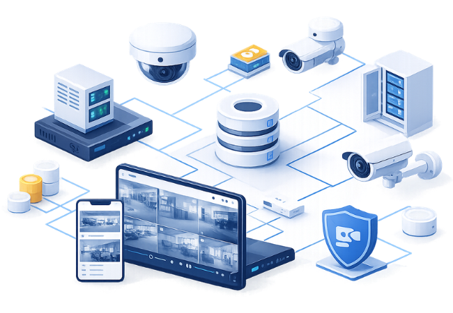 IMGs videovigilancia (1)