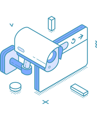 IMGs videovigilancia (3)