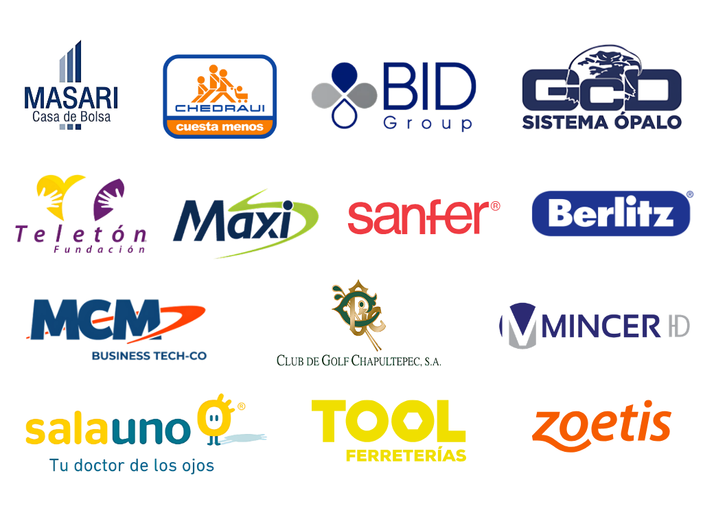 SOCIOS COMERCIALES HOME (1)