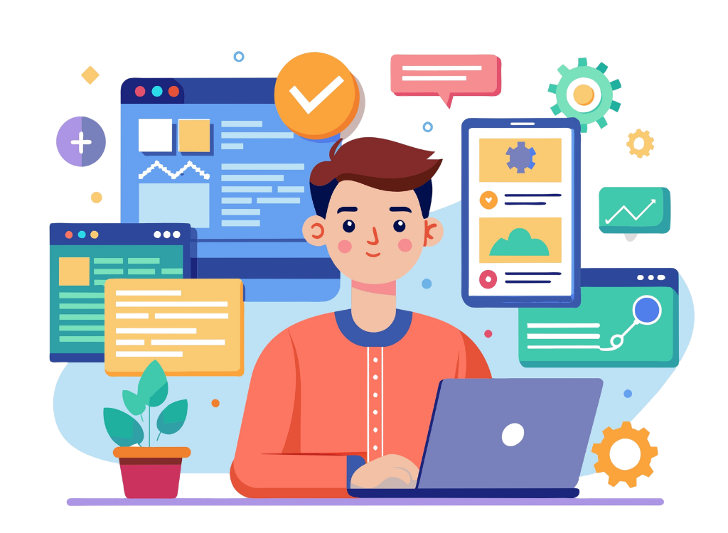 SOCIOS COMERCIALES HOME (2)