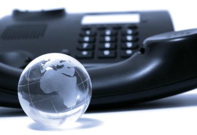 Beneficios de la telefonía IP para pymes