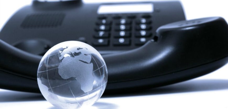 Beneficios de la telefonía IP para pymes