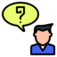 ask_question_query_demand_interrogate_icon_146778