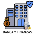 banca y finanzas