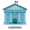 gobierno