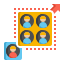 icons8-escalabilidad-64