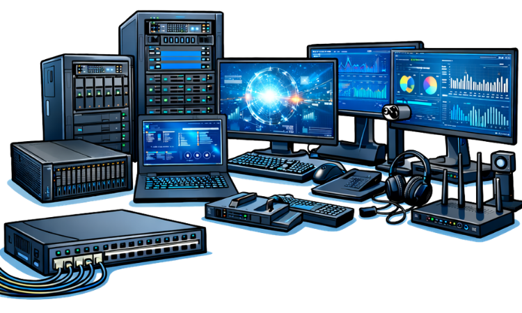 imagen perifericos (1)