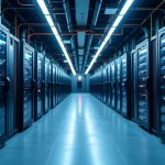 La importancia de una buena infraestructura TI