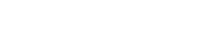 logo-white Wazuh