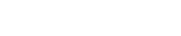 logo-white Xibo
