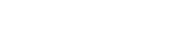 logo-white cisco