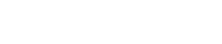 logo-white proxmox