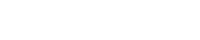 logo-white zoom
