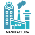 manufactura
