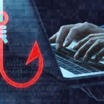 ¿Qué es el phishing y cómo prevenirlo?