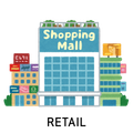 retail