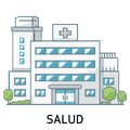 salud