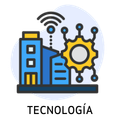 tecnologia