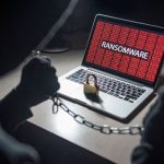 Qué debe tener una pyme para no perder archivos por error, robo o ransomware
