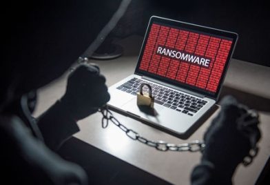 Qué debe tener una pyme para no perder archivos por error, robo o ransomware