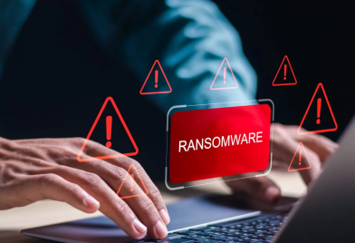 Qué debe tener una pyme para no perder archivos por error, robo o ransomware