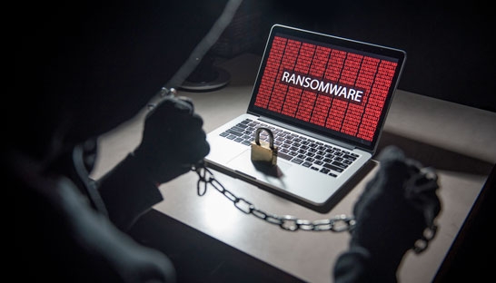 Qué debe tener una pyme para no perder archivos por error, robo o ransomware
