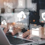 RPO y RTO: dos métricas clave para diseñar una estrategia de backup