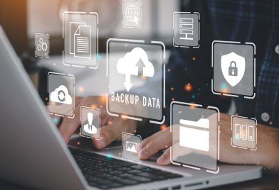 RPO y RTO: dos métricas clave para diseñar una estrategia de backup