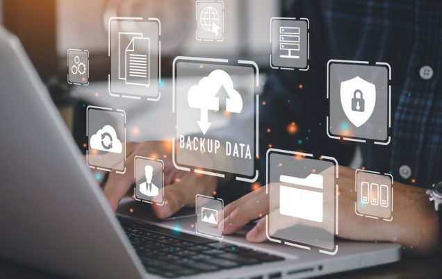RPO y RTO: dos métricas clave para diseñar una estrategia de backup