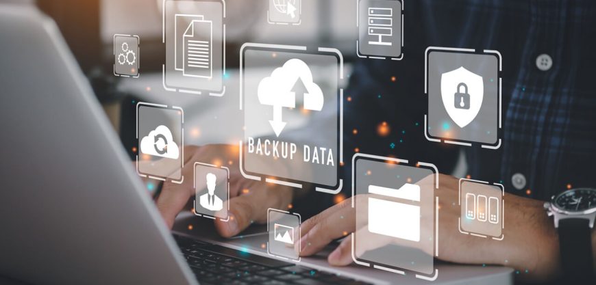 RPO y RTO: dos métricas clave para diseñar una estrategia de backup