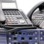 5 problemas que resuelve una central telefónica moderna en empresas pequeñas
