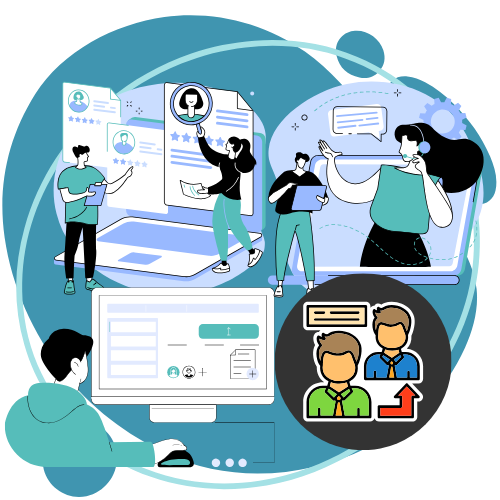 IMAGEN DE PAGE REFERIDOS