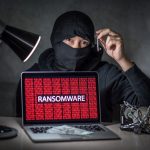 Ransomware: prevención y protección