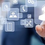 Los beneficios clave de los servicios administrados de TI