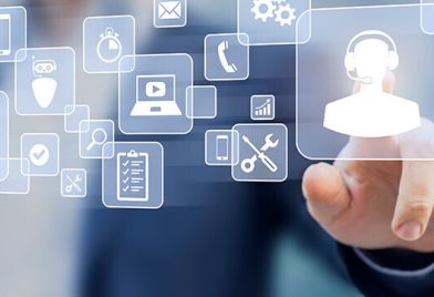 Los beneficios clave de los servicios administrados de TI