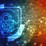 Firewall empresarial: criterios clave antes de comprar