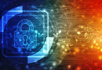 Firewall empresarial: criterios clave antes de comprar