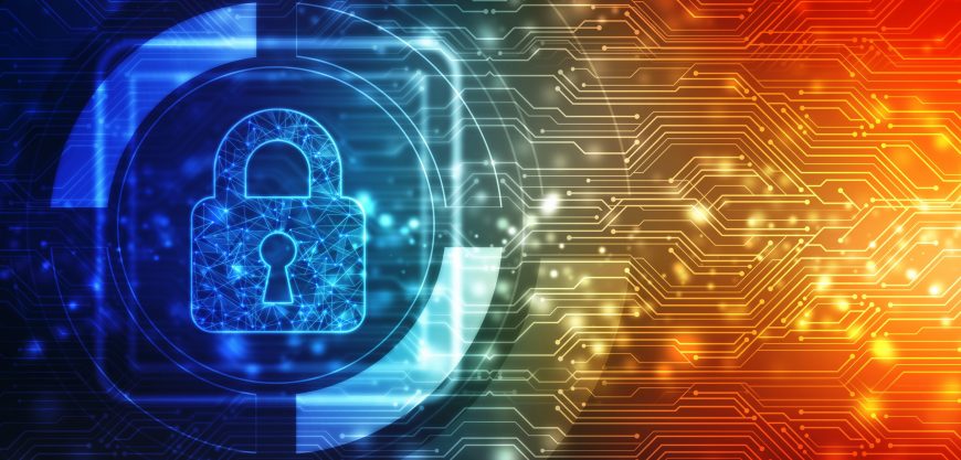 Firewall empresarial: criterios clave antes de comprar