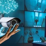 Los 4 puntos críticos que toda empresa debe monitorear con CCTV