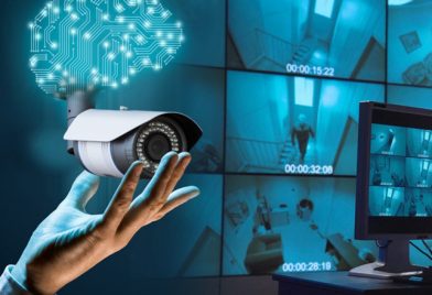 Los 4 puntos críticos que toda empresa debe monitorear con CCTV
