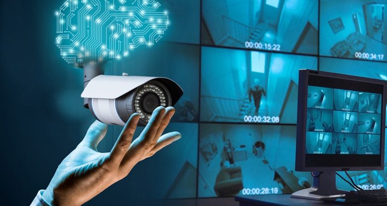 Los 4 puntos críticos que toda empresa debe monitorear con CCTV