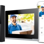 5 razones para instalar un videoportero inteligente en tu casa