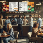 Ventajas de digitalizar tu punto de venta