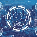¿Qué es un backup y por qué tu empresa necesita uno?
