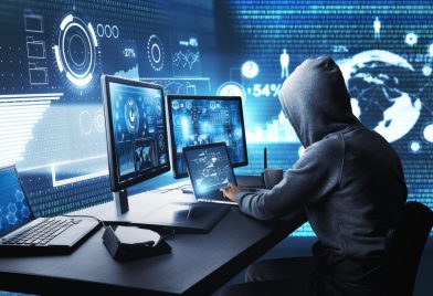Análisis forense en ciberseguridad: qué es y cómo funciona